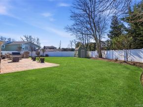 102 Peconic Drive S, Massapequa NY 11758