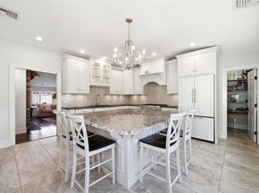 102 Peconic Drive S, Massapequa NY 11758