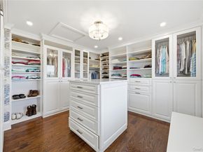 102 Peconic Drive S, Massapequa NY 11758