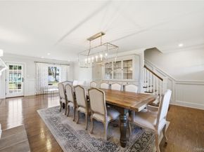 102 Peconic Drive S, Massapequa NY 11758