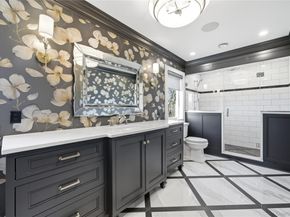 102 Peconic Drive S, Massapequa NY 11758