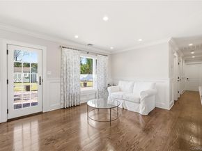 102 Peconic Drive S, Massapequa NY 11758