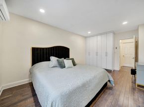 144-27 72nd Avenue 36A, Flushing NY 11367