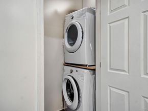 144-27 72nd Avenue 36A, Flushing NY 11367