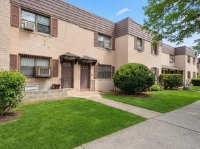 144-27 72nd Avenue 36A, Flushing NY 11367