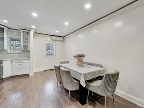 144-27 72nd Avenue 36A, Flushing NY 11367