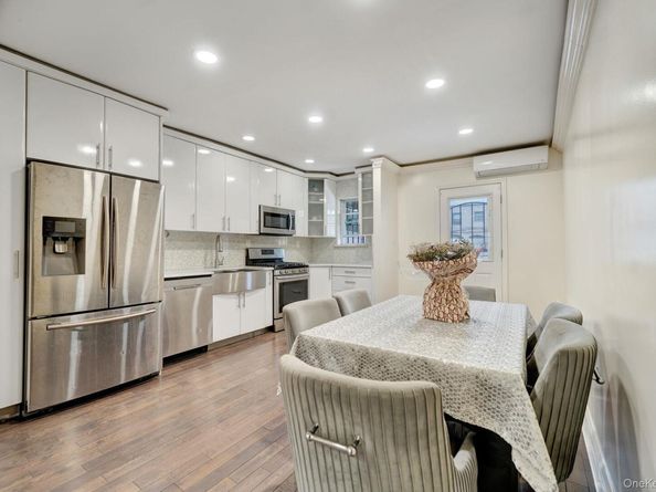 144-27 72nd Avenue 36A, Flushing NY 11367