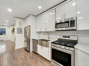 144-27 72nd Avenue 36A, Flushing NY 11367