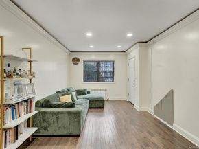 144-27 72nd Avenue 36A, Flushing NY 11367