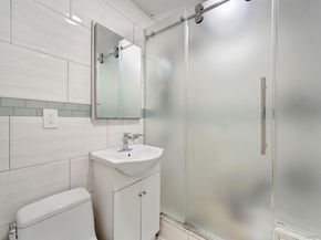 144-27 72nd Avenue 36A, Flushing NY 11367