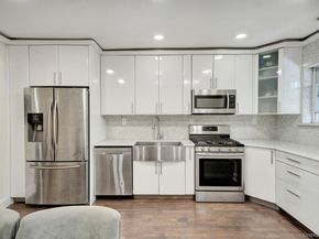 144-27 72nd Avenue 36A, Flushing NY 11367