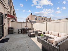 144-27 72nd Avenue 36A, Flushing NY 11367