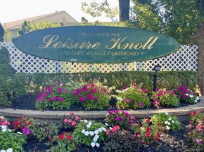 323 Brownfield Drive, Ridge NY 11961