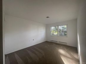 323 Brownfield Drive, Ridge NY 11961