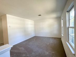 323 Brownfield Drive, Ridge NY 11961