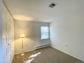 323 Brownfield Drive, Ridge NY 11961