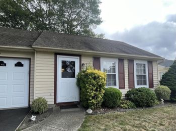 323 Brownfield Drive