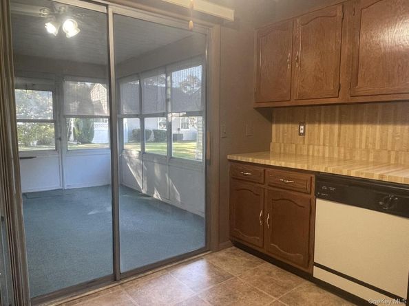 323 Brownfield Drive, Ridge NY 11961