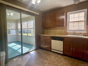 323 Brownfield Drive, Ridge NY 11961