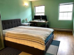 12-31 Robin Lane Triplex, Bayside NY 11360