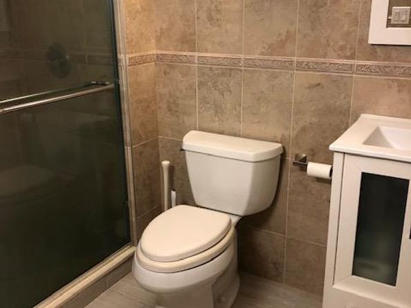12-31 Robin Lane Triplex, Bayside NY 11360