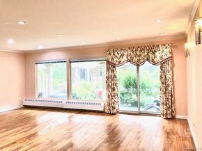 12-31 Robin Lane Triplex, Bayside NY 11360