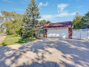 101 Harold Road, Woodmere NY 11598