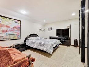101 Harold Road, Woodmere NY 11598