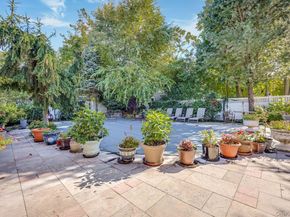 101 Harold Road, Woodmere NY 11598