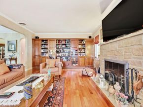 101 Harold Road, Woodmere NY 11598