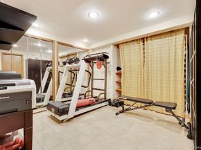 101 Harold Road, Woodmere NY 11598