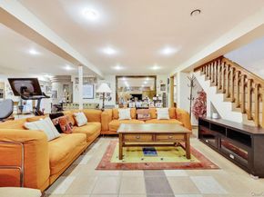 101 Harold Road, Woodmere NY 11598