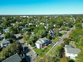 101 Harold Road, Woodmere NY 11598