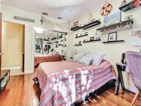 101 Harold Road, Woodmere NY 11598