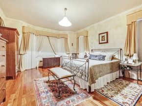 101 Harold Road, Woodmere NY 11598