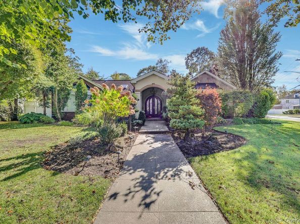 101 Harold Road, Woodmere NY 11598