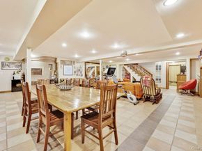 101 Harold Road, Woodmere NY 11598