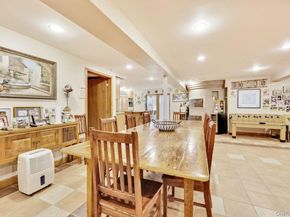 101 Harold Road, Woodmere NY 11598