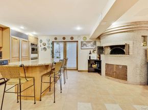 101 Harold Road, Woodmere NY 11598
