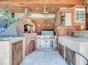 101 Harold Road, Woodmere NY 11598