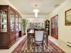 101 Harold Road, Woodmere NY 11598