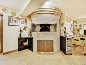 101 Harold Road, Woodmere NY 11598
