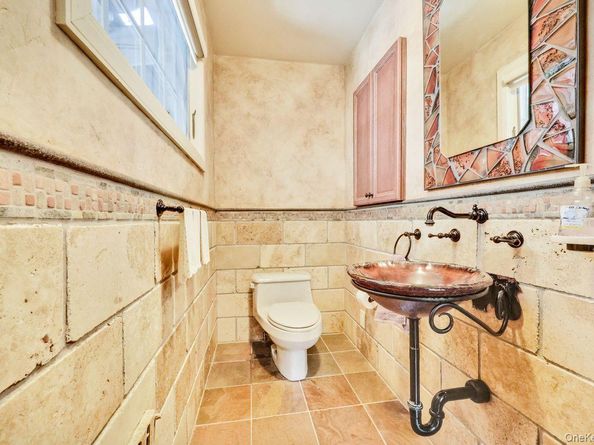 101 Harold Road, Woodmere NY 11598