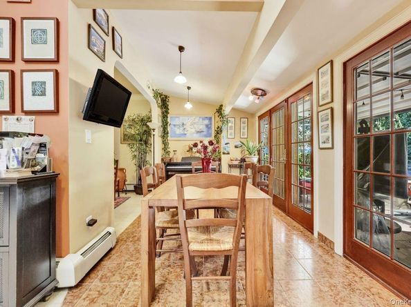 101 Harold Road, Woodmere NY 11598