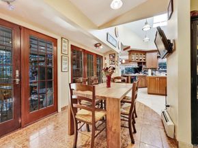 101 Harold Road, Woodmere NY 11598