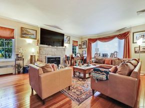 101 Harold Road, Woodmere NY 11598
