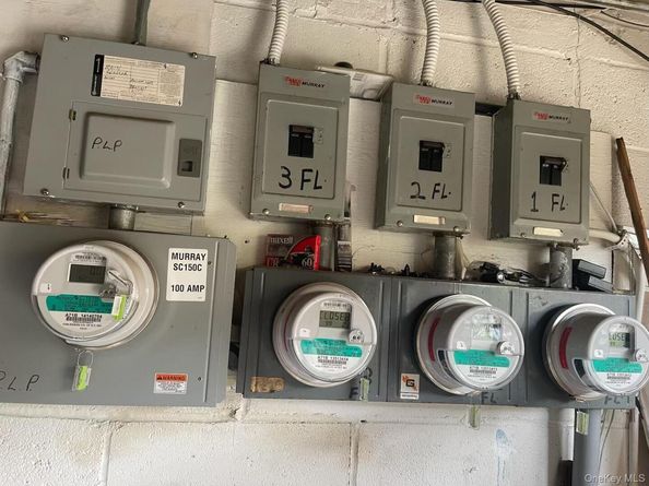 3517 109th Street, Corona NY 11368