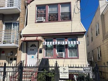 3517 109th Street