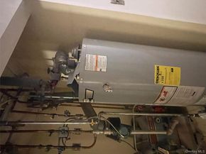 3517 109th Street, Corona NY 11368