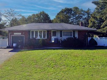 1534 Pine Acres Boulevard